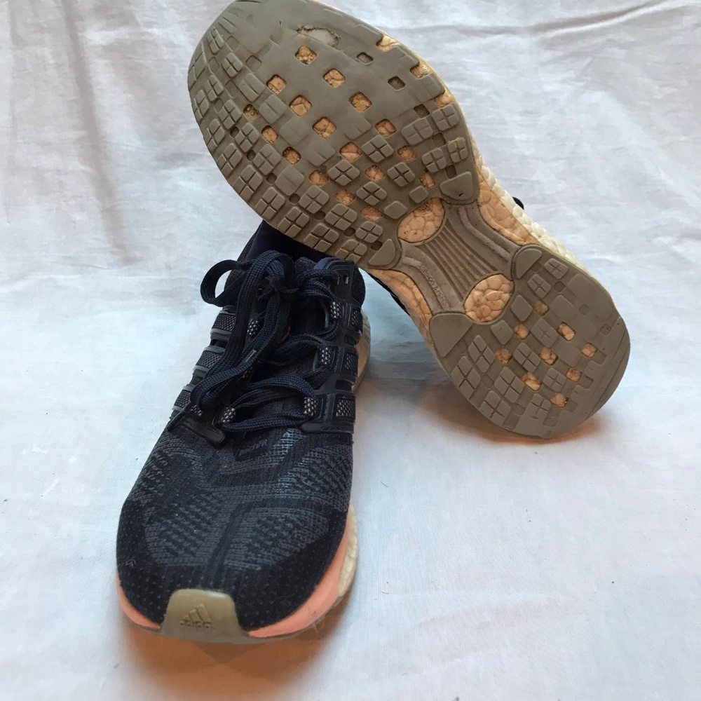 adidas Energy Boost - Picture 8 of 8